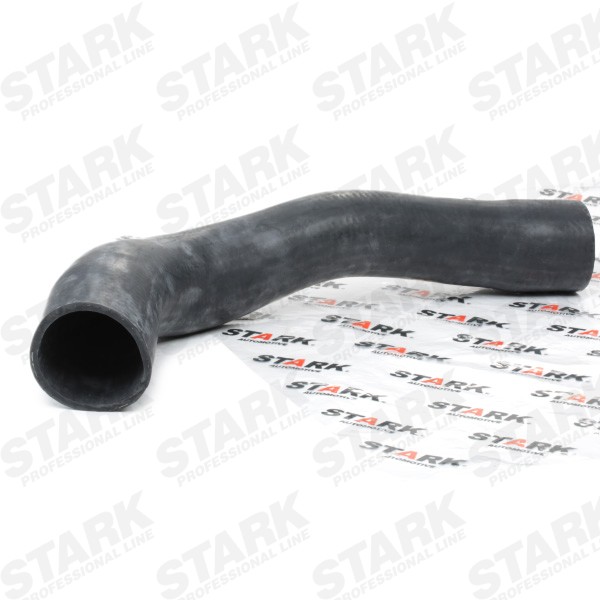 STARK Charger intake hose Article number: SKCHI-2030231 cheaply