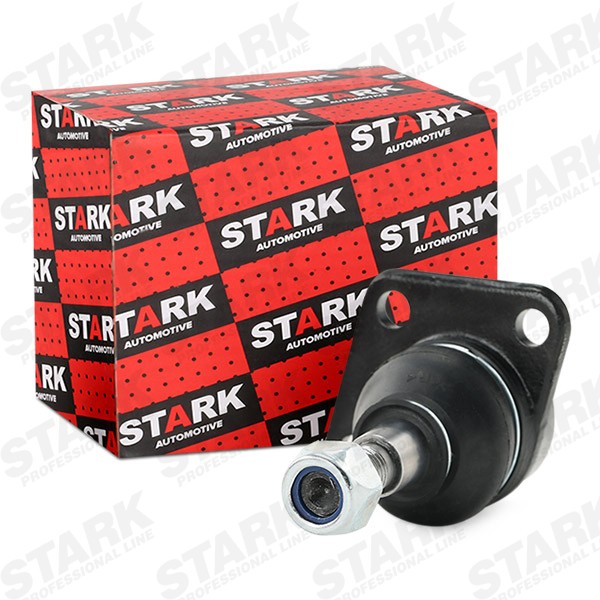 STARK Kande- / juhtliigend Artikli number: SKSL-0260449 soodsalt