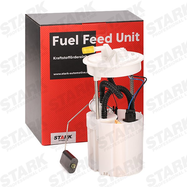 STARK Fuel feed unit Article number: SKFU-0410227 cheaply