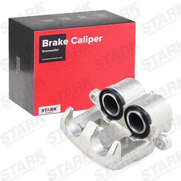 STARK Pidurisadul Artikli number: SKBC-0461133 soodsalt