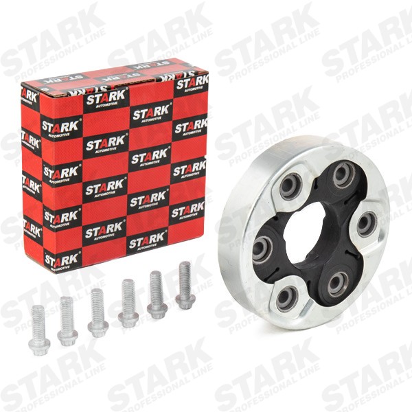 STARK Drive shaft coupler Article number: SKJP-1270056 cheaply