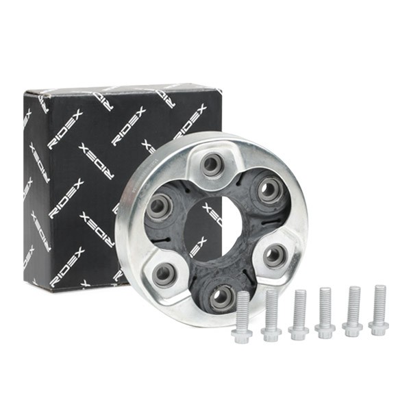 RIDEX Drive shaft coupler Article number: 1427J0057 cheaply