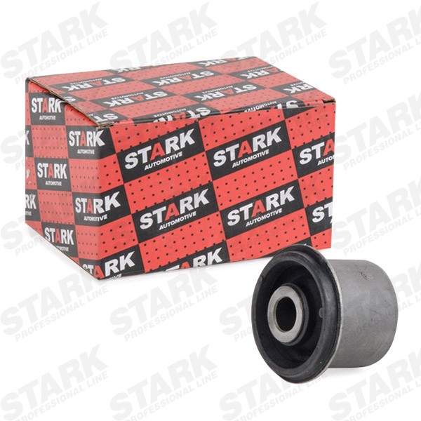 STARK Trailing arm / Suspension arm bush Article number: SKTA-1060653 cheaply