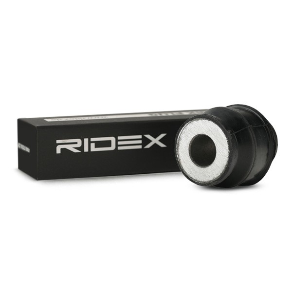 RIDEX Suport, trapez număr articol: 251T0653 ieftin