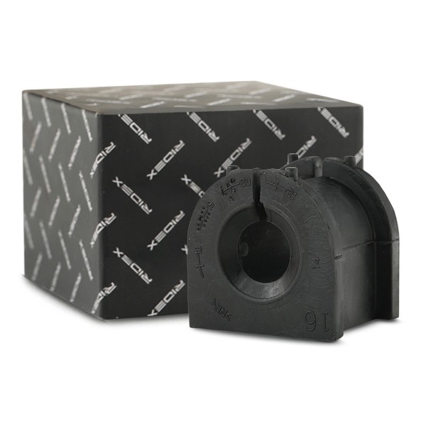 RIDEX Piekare, Stabilizators raksta numurs: 1334A0128 lēti