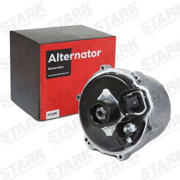STARK Generaator Artikli number: SKGN-0321328 soodsalt