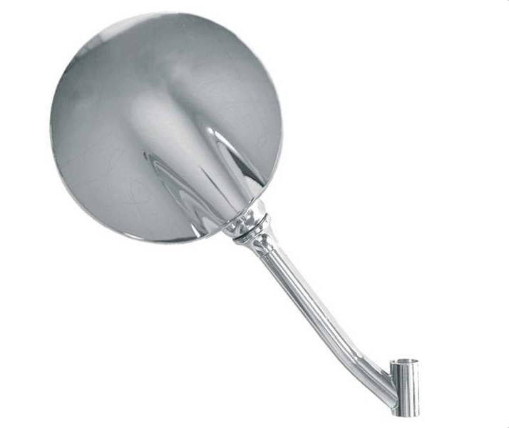 VICMA Mirror Article number: E393D cheaply