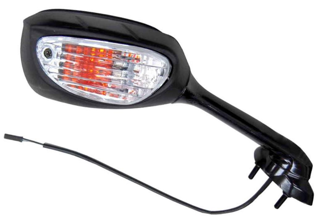 VICMA Mirror Article number: ES969D cheaply
