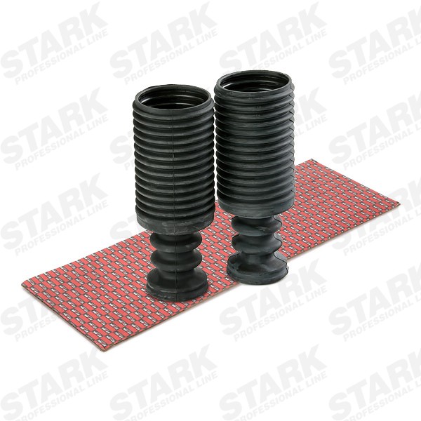STARK Tolmukaitse komplekt, Amordid Artikli number: SKDCK-1240077 soodsalt