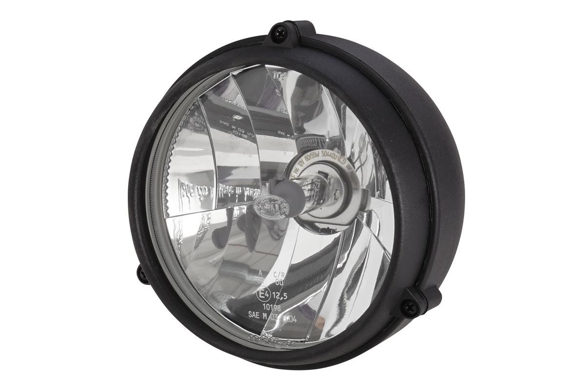 HELLA Forlygte Varenummer: 1A3 996 162-331 billige