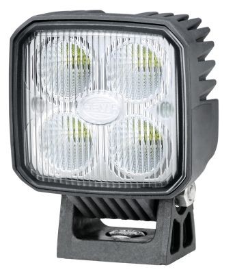 HELLA Worklight Article number: 1GA 996 284-051 cheaply