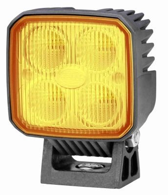 HELLA Worklight Article number: 1GA 996 284-071 cheaply