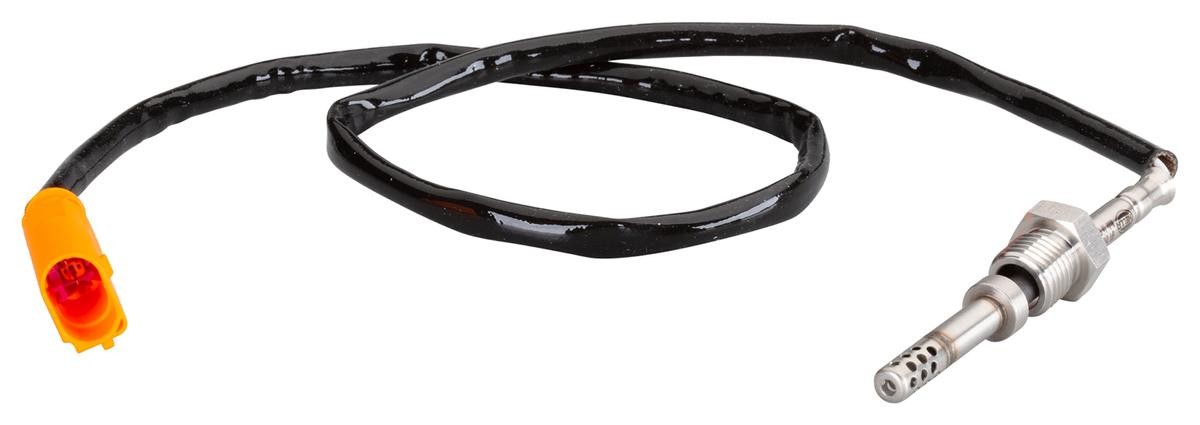 HELLA Sensor, exhaust gas temperature Article number: 6PT 010 376-251 cheaply