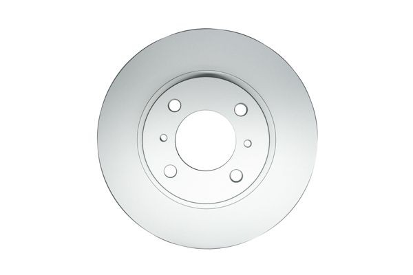 HELLA Спирачен диск артикулен номер: 8DD 355 126-941 евтино