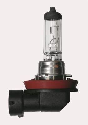 HELLA Bulb, spotlight Article number: 8GH 178 555-151 cheaply
