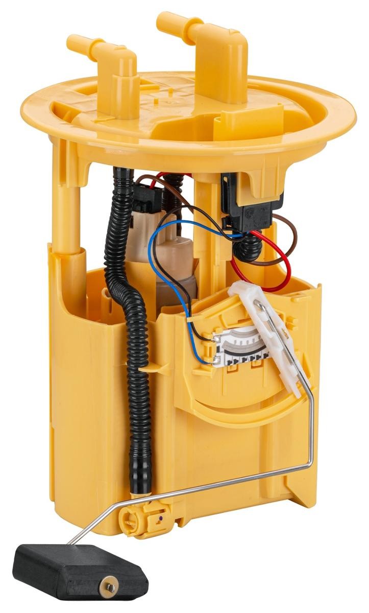 HELLA Fuel feed unit Article number: 8TF 358 146-231 cheaply