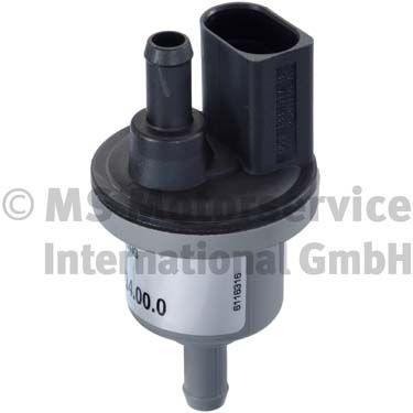 PIERBURG Valve, activated carbon filter Article number: 7.10014.00.0 cheaply