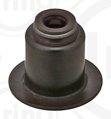 ELRING Valve stem seal Article number: 910.610 cheaply