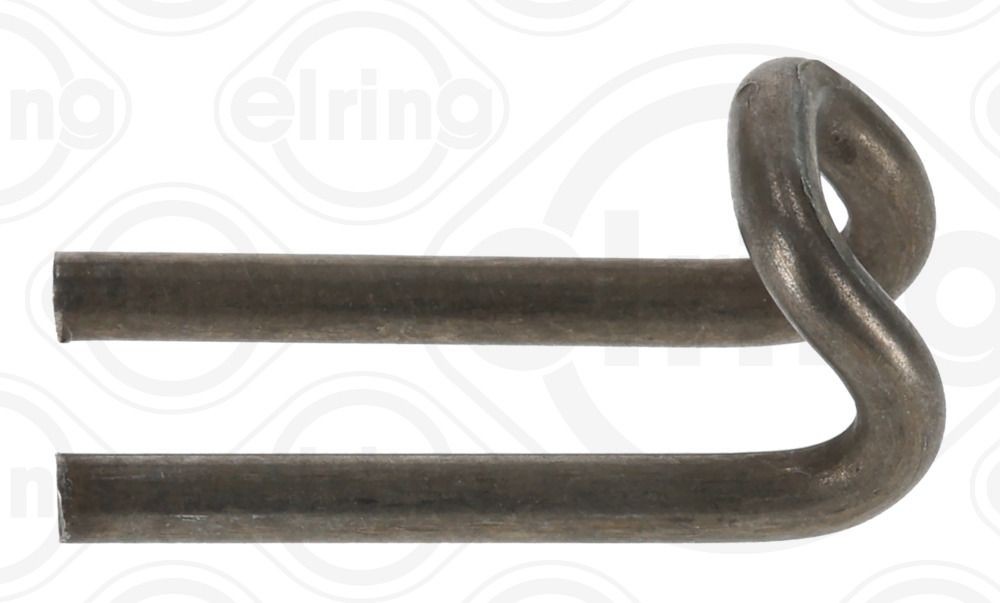 ELRING 928.880 Kinnitus, sissepritseklapp KARMA 2.0 Range Extender 204 HP Bensiin/elekter