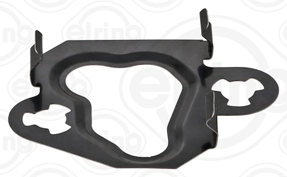 ELRING Seal, timing chain tensioner Article number: 935.720 cheaply
