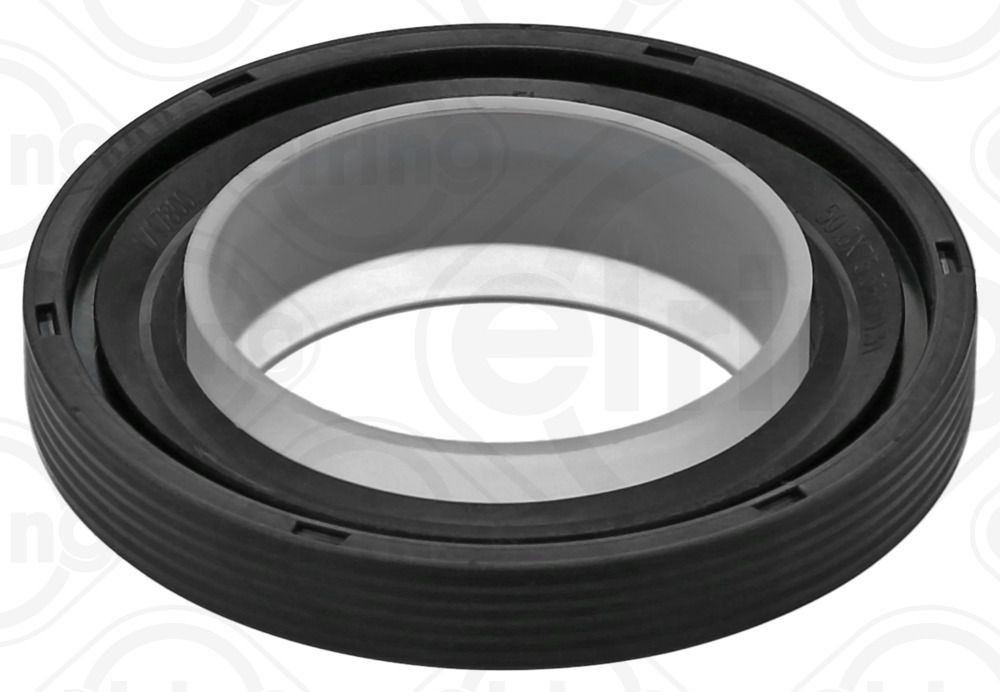 ELRING Crankshaft seal Article number: 942.990 cheaply