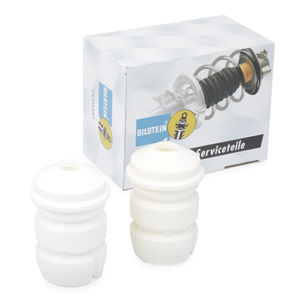 BILSTEIN Puhver, vedrustus Artikli number: 11-289333 soodsalt