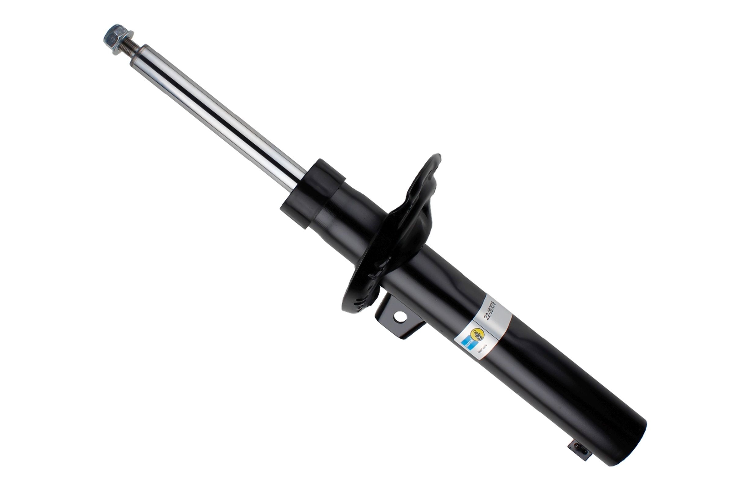 BILSTEIN Shock absorber Article number: 22-297075 cheaply