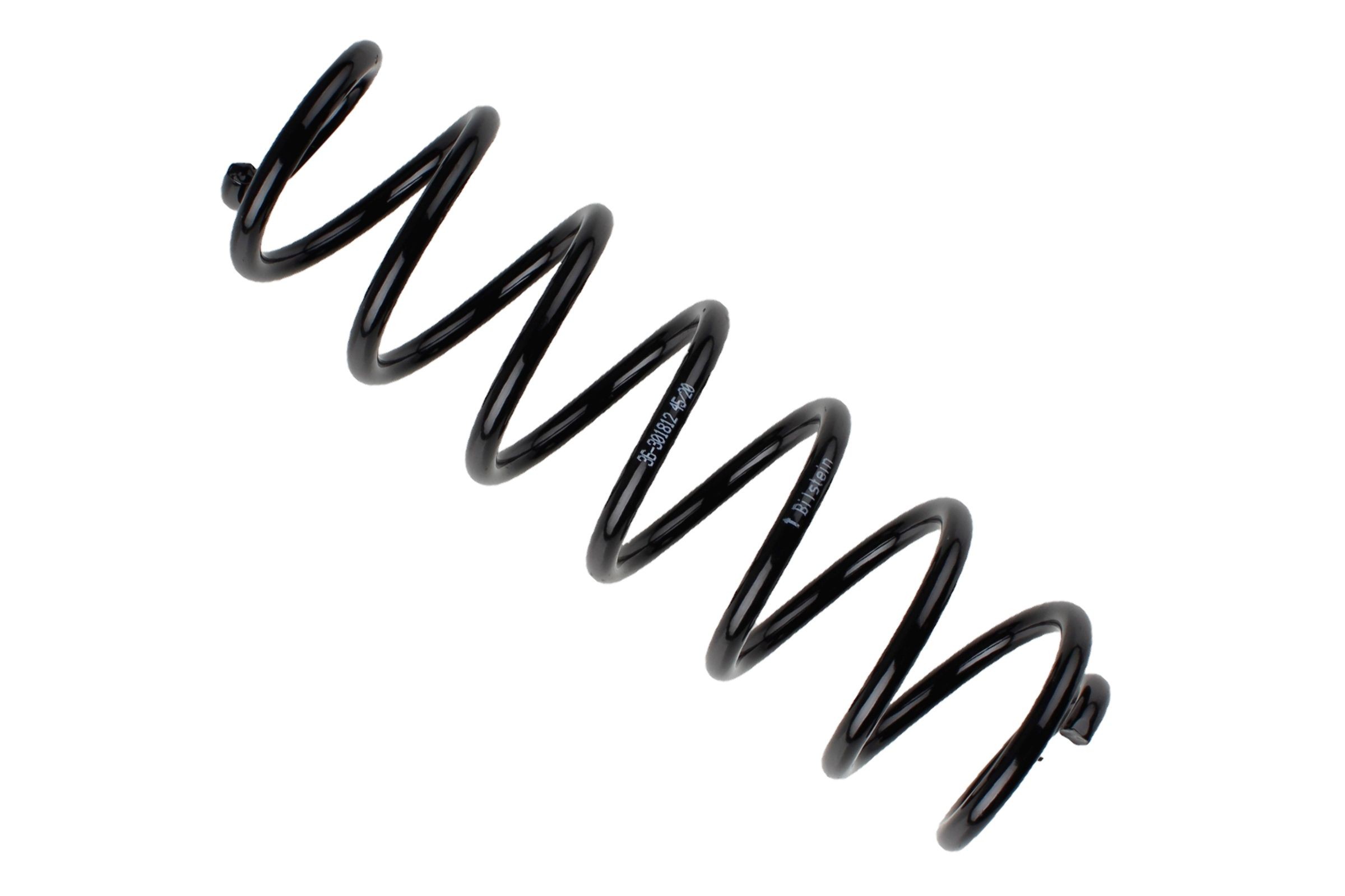 BILSTEIN Vedru Artikli number: 36-301812 soodsalt