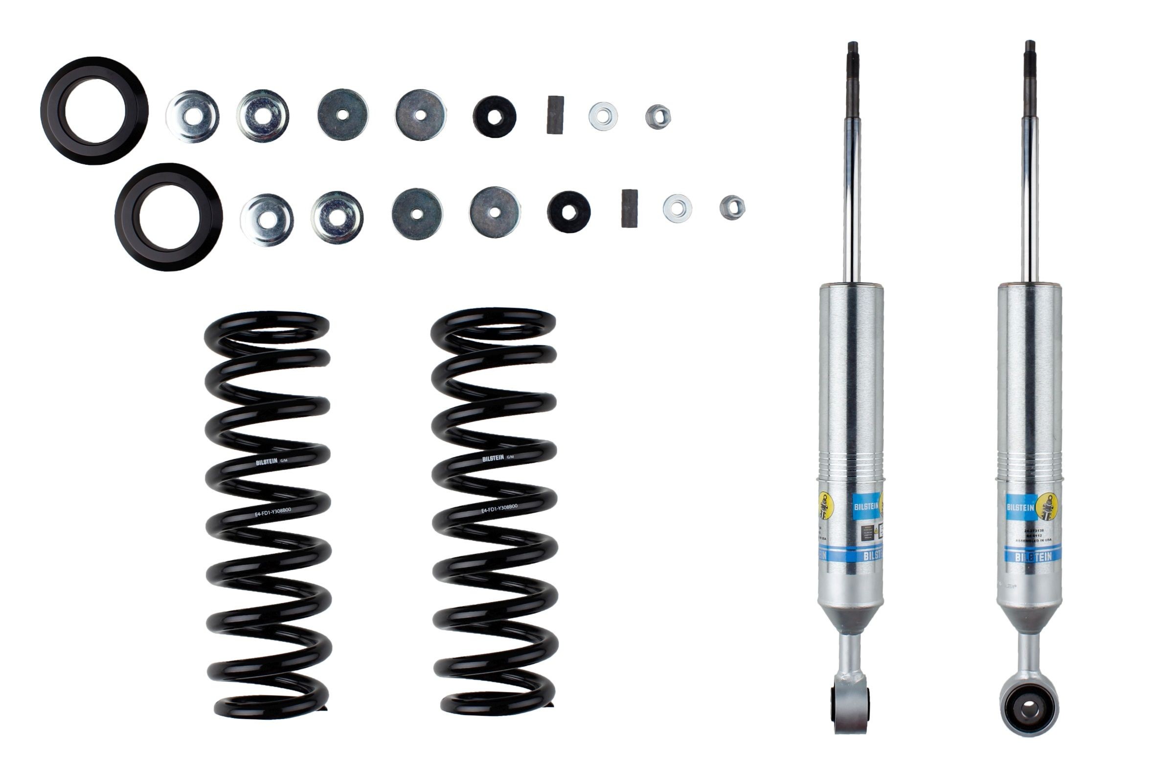 BILSTEIN Amort Artikli number: 47-273146 soodsalt