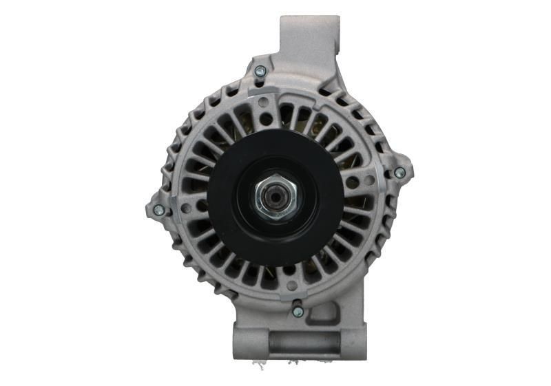BV PSH Generator Varenummer: 125.554.080.050 billige