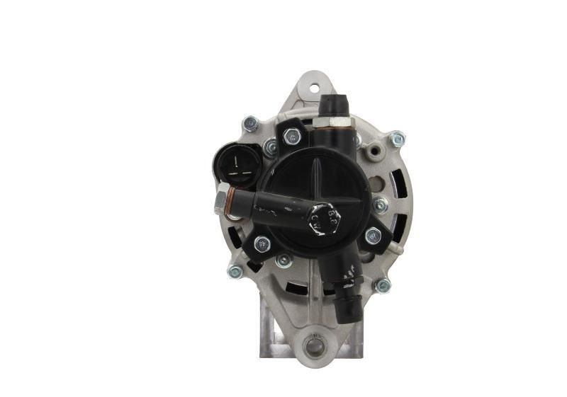 BV PSH Generator Artikelnummer: 135.573.080.050 billigt