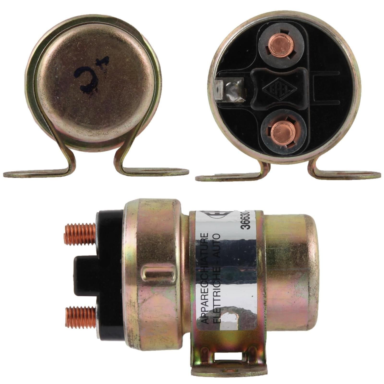 BV PSH Alternator Article number: 145.579.150.266 cheaply