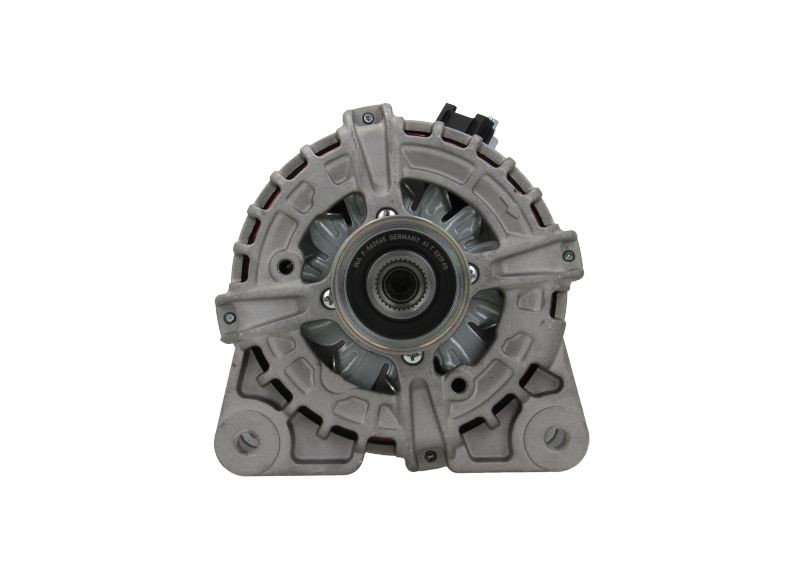 BV PSH Alternator Article number: 165.923.150.014 cheaply