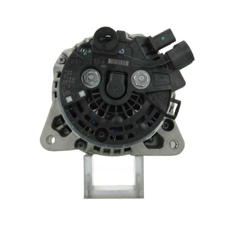 BV PSH Starter Varenummer: 210.557.133.050 billige