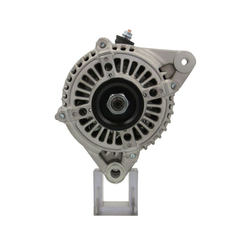 BV PSH Generaator Artikli number: 455.512.120.050 soodsalt