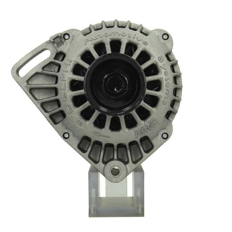 BV PSH Alternator Article number: 575.525.070.395 cheaply