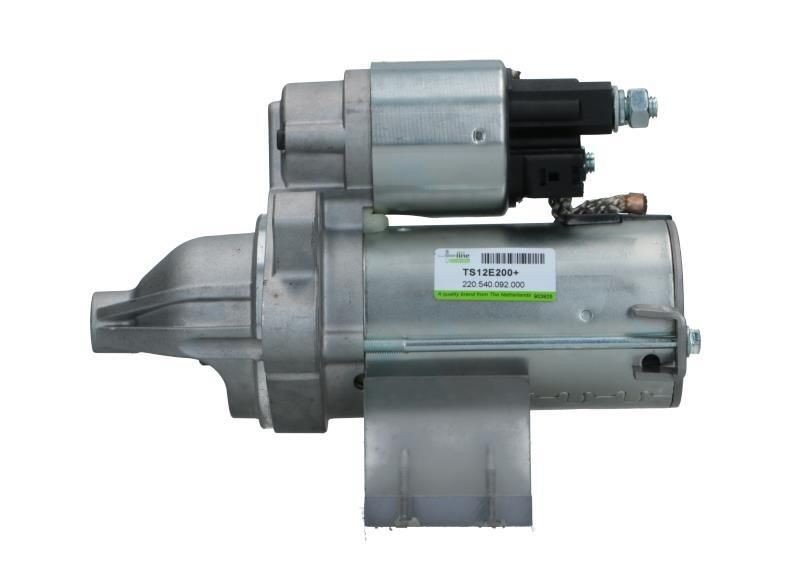 BV PSH Starter Artikli number: 590.924.112.235 soodsalt