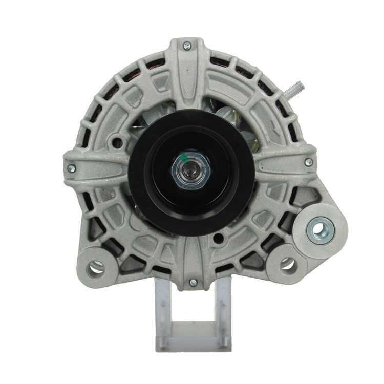 BV PSH Generaator Artikli number: 815.543.215.010 soodsalt