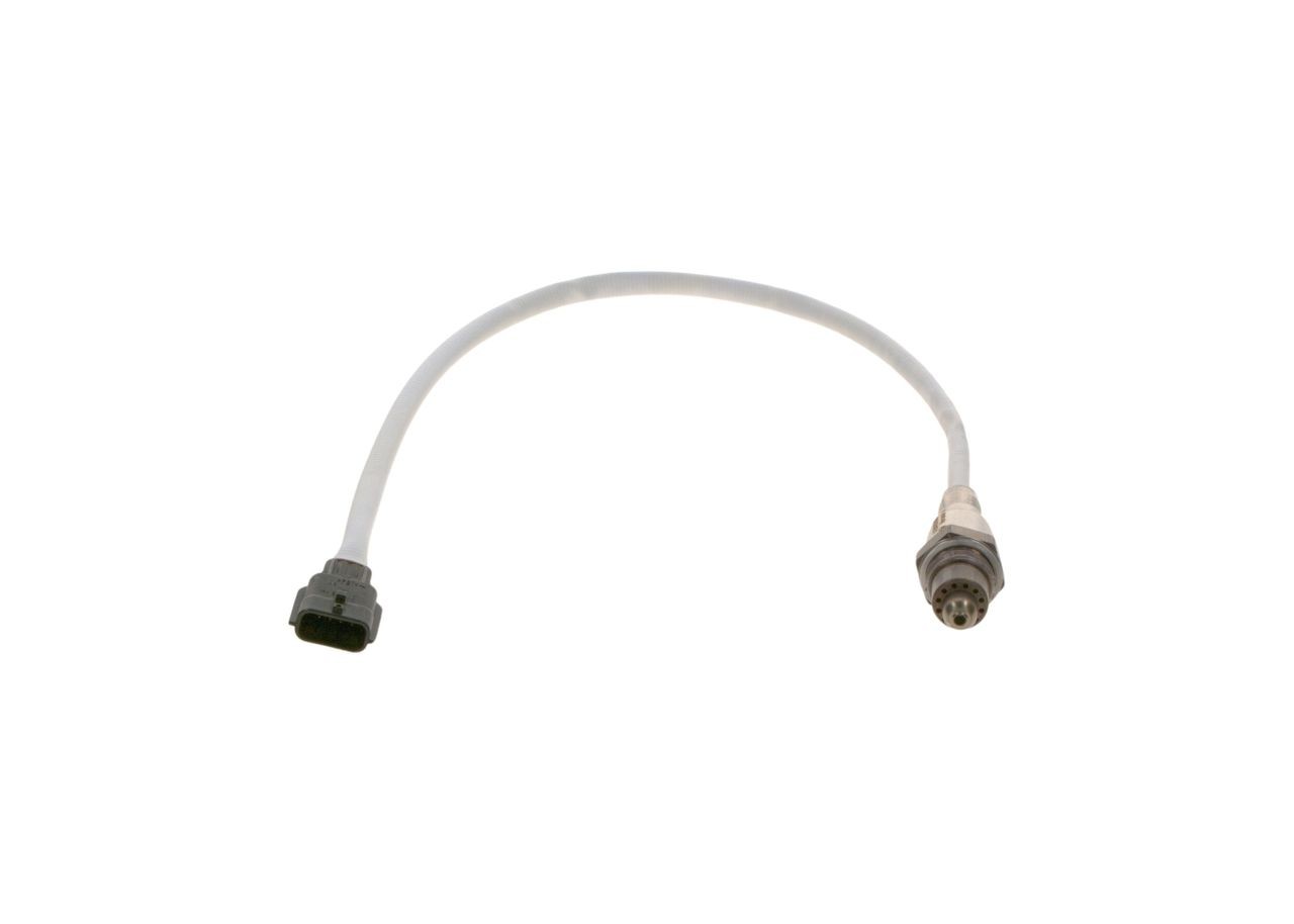 BOSCH Lambda sensor Article number: 0 258 030 00L cheaply