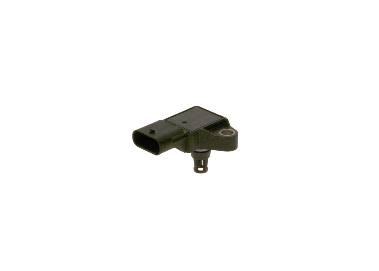 BOSCH Sensor Article number: 0 261 230 517 cheaply