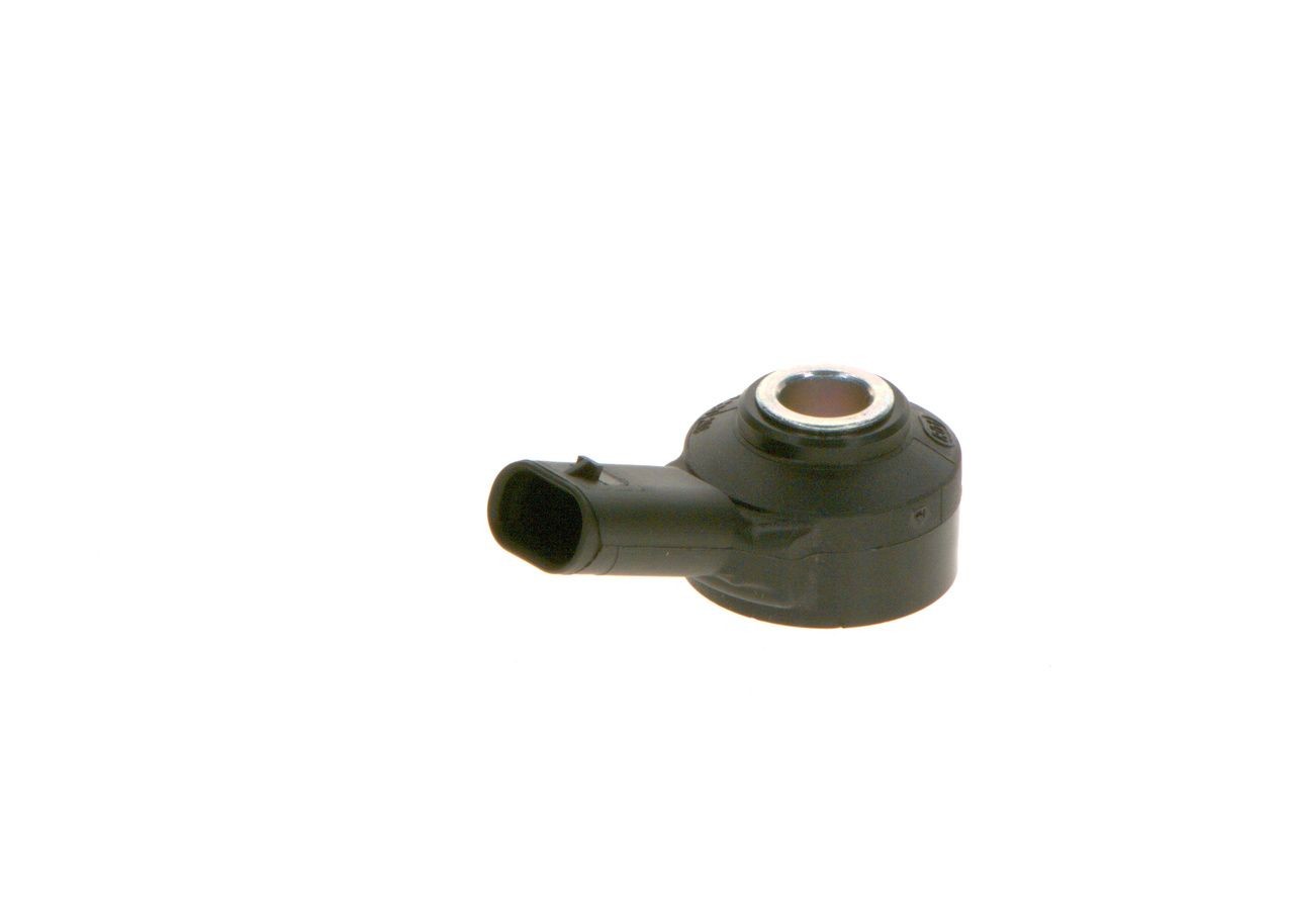BOSCH Bankesensor Varenummer: 0 261 231 288 billige