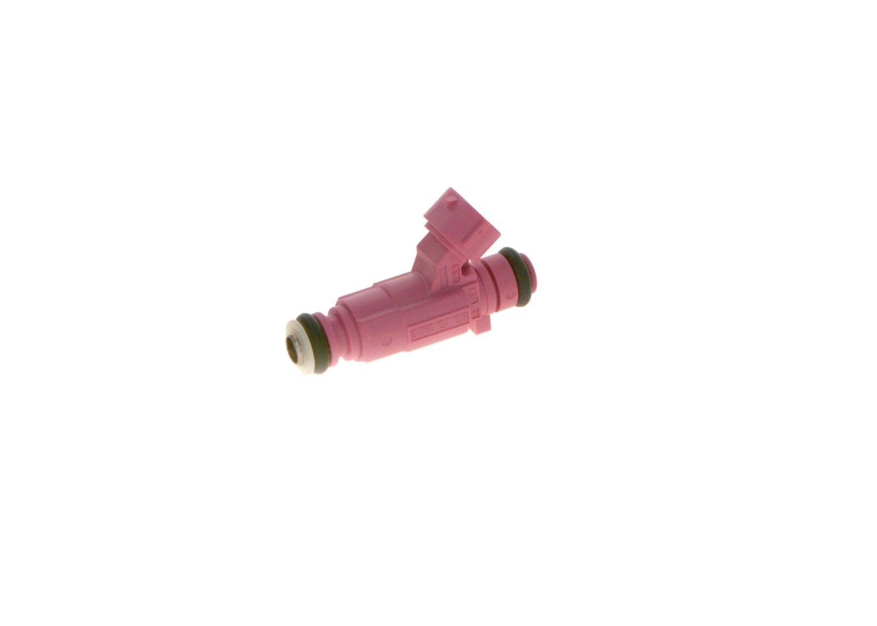 BOSCH Injector Article number: 0 280 157 10B cheaply