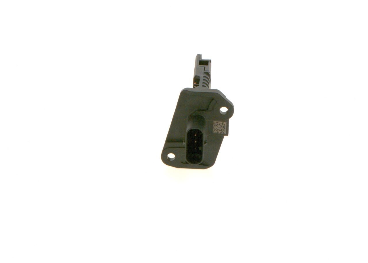 BOSCH Mass air flow sensor Article number: 0 281 007 310 cheaply