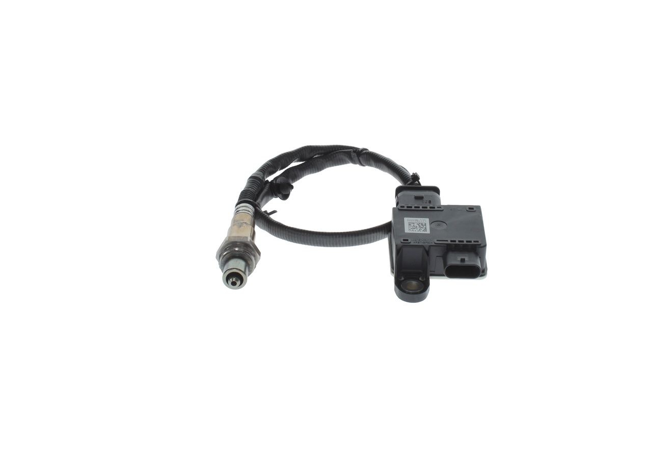 BOSCH Particle Sensor Article number: 0 281 007 509 cheaply