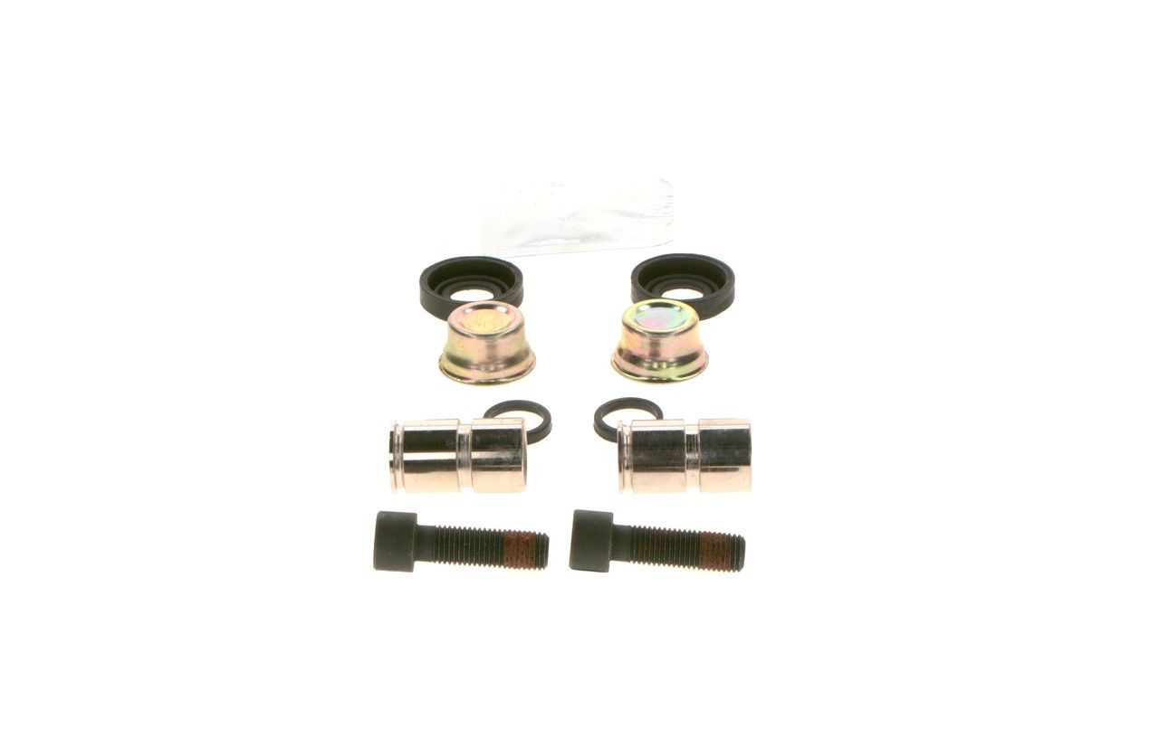 BOSCH Repair Kit, brake caliper Article number: 1 987 470 698 cheaply