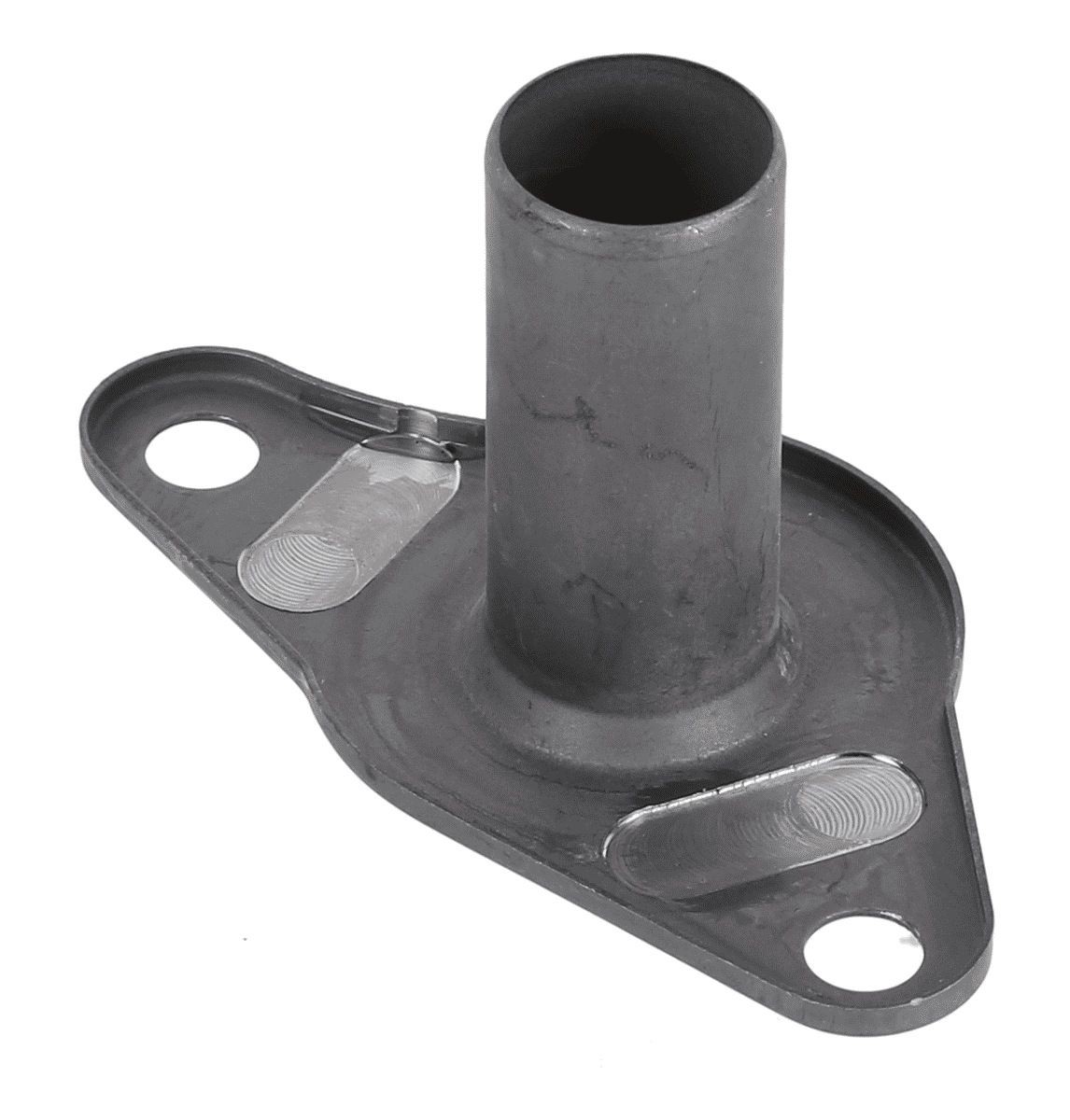 SACHS 3114 600 013 Glider, kobling SCÉNIC 2.0 16V (JA1D, JA17) 140 HK Benzin 2003