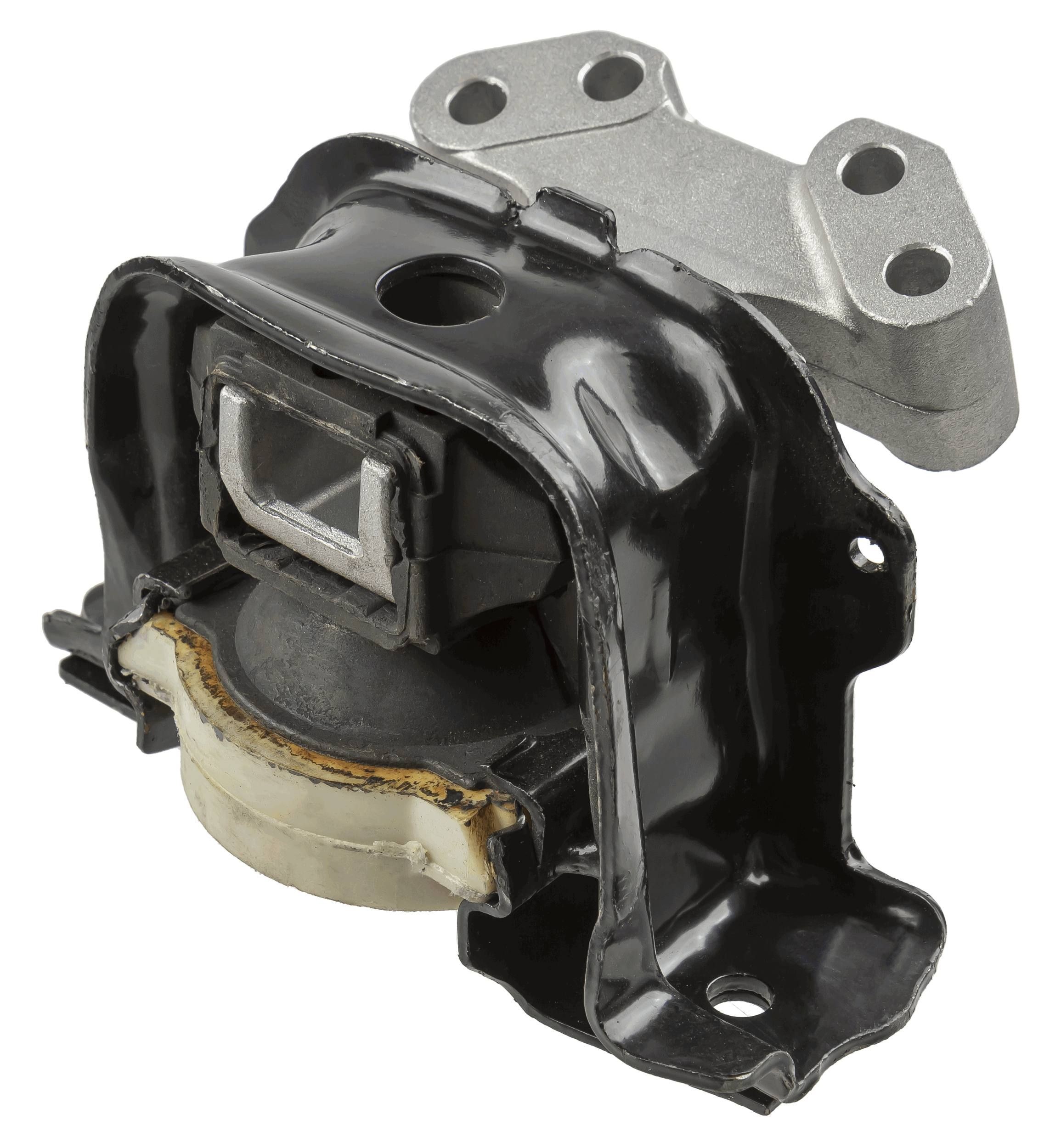 LEMFÖRDER Supporto motore Numero articolo: 42114 01 poco costoso