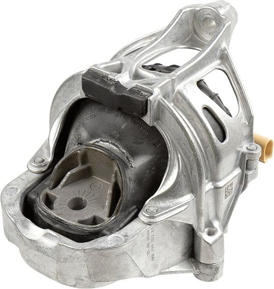 LEMFÖRDER Engine mount Article number: 42466 01 cheaply