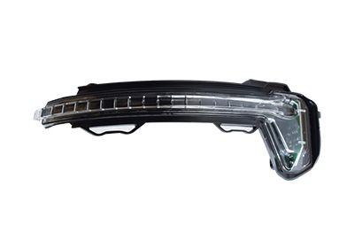 VAN WEZEL Side indicator Article number: 5747915 cheaply