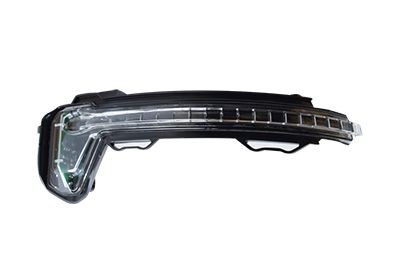 VAN WEZEL Side indicator Article number: 5747916 cheaply